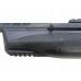 Пневматическая винтовка ASG TAC Repeat 4.5 мм