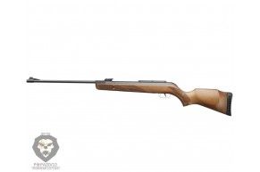 Пневматическая винтовка Gamo Hunter 440