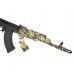 Лента камуфляжная Patriot BH-CT01