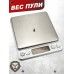 Пули пневматические Umarex Browning 4.5 мм (500 шт, 0.48 грамм) 