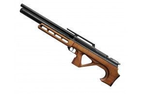 Пневматическая винтовка EDgun Матадор R3M 5.5 мм (удлиненная, Буллпап)