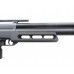 Пневматическая винтовка EDgun Матадор R3M стандартная 6.35 мм (черная)