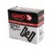 Бинокль Gamo 8х21 DCF-N Compact 