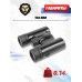 Бинокль Gamo 8x21 DCF-N Compact (черный)