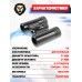 Бинокль Gamo 8x21 DCF-N Compact (черный)