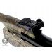 Пневматическая винтовка Gamo Shadow CSI Camo 4.5 мм