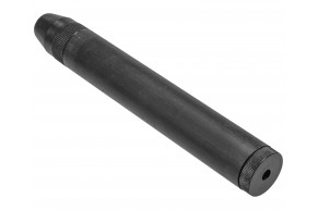 Модератор Patriot BH-MD144 для винтовок Gamo (Цельный, 4 камеры)