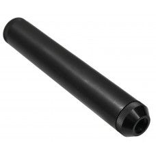 Модератор Patriot BH-MD146 к винтовкам Хатсан / Крал (Цельный, 4 камеры)