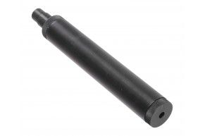 Модератор Patriot BH-MD147 для MP-512, MP-60, MP-61 (4 камеры, M12x1)