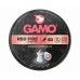 Пули пневматические Gamo Red Fire 4.5 мм (125 шт, 0.51 г)