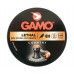 Пули пневматические Gamo Lethal 4.5 мм (100 шт, 0.36 г) 
