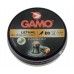 Пули пневматические Gamo Lethal 4.5 мм (100 шт, 0.36 г) 
