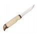 Нож Marttiini специальный Wood Grouse (110/245 мм, деревянный бокс) 