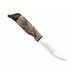 Нож Marttiini специальный  Wild Boar (110/240 мм) 