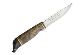 Нож Marttiini специальный  Wild Boar (110/240 мм) 