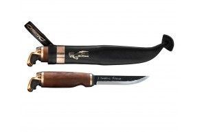 Нож Marttiini специальный Antler (110/245 мм) 