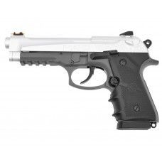 Пневматический пистолет Crosman CM9B Mako 4.5 мм (Beretta) 