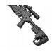 Пневматическая винтовка Kral Puncher Jumbo Maxi 3 NP-500 (PCP, 5.5 мм)