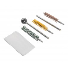 Набор для чистки Patriot BH-CK15 9 мм (пистолетный, 3 ерша)