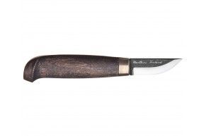 Нож Marttiini универсальный Snappy (60/180 мм) 