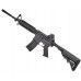 Страйкбольный автомат Cyma M4 CQB CM002 (6 мм, телескопический, RIS)