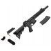 Страйкбольный автомат Cyma CM070 MK18 Custom SD (6 мм, M4A1, глушитель)