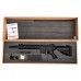 Страйкбольный автомат Cyma CM070 MK18 Custom SD (6 мм, M4A1, глушитель)