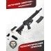 Страйкбольный автомат Cyma CM070 MK18 Custom SD (6 мм, M4A1, глушитель)