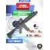 Страйкбольный автомат Cyma M4 CM079C (6 мм, KeyMod)