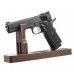 Страйкбольный пистолет WE Colt M1911 P14-45 (6 мм, GBB, WE-E004B)