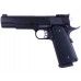 Страйкбольный пистолет WE Colt M1911 (6 мм, GBB, WE-E004B)