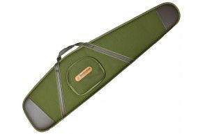 Чехол оружейный Remington с/о 113 х 15 х 29 х 6 см (зеленый)