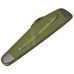 Чехол оружейный Remington с/о 113х15х29х6 см (зеленый)