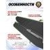 Чехол оружейный Remington с/о 113х15х29х6 см (зеленый)