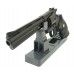 Страйкбольный пистолет Galaxy G.36 (6 мм, Colt Python)