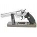 Страйкбольный пистолет Galaxy G.36S (6 мм, Colt Python)