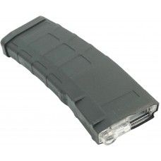 Магазин бункерный Cyma M094 (Страйкбол, M4/M16)