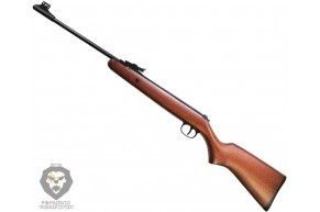Пневматическая винтовка Diana 240 Classic (4.5 мм, дерево)