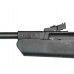 Пневматическая винтовка Hatsan 124 4.5 мм