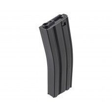 Магазин бункерный G&G G-08-067 (GR16, 450 шаров)