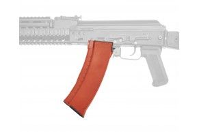 Магазин механический E&L EL-1102-04-B (120 шаров, bakelite)