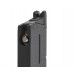 Магазин механический KJW M1911 (25 шаров, Green Gas)