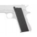 Магазин механический KJW M1911 (25 шаров, Green Gas)