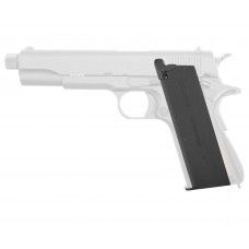 Магазин механический KJW M1911 (25 шаров, Green Gas)
