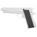 Магазин механический KJW M1911 (25 шаров, Green Gas)
