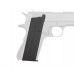 Магазин механический KJW M1911 (25 шаров, Green Gas)