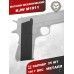 Магазин механический KJW M1911 (25 шаров, Green Gas)