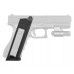 Магазин механический KJW KP-17 CO2-M (23 шара, СО2, Glock 17)