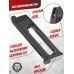 Магазин механический KJW KP-17 CO2-M (23 шара, СО2, Glock 17)