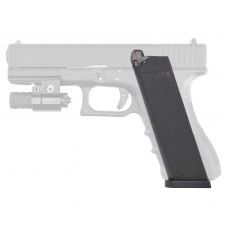 Магазин механический KJW KP-18M (24 шара, Green Gas, Glock, G17, G18)